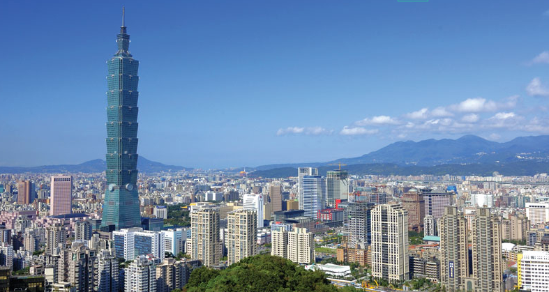 Những Nơi Ở Châu Á Tăng Tuyển Du Học Sinh 