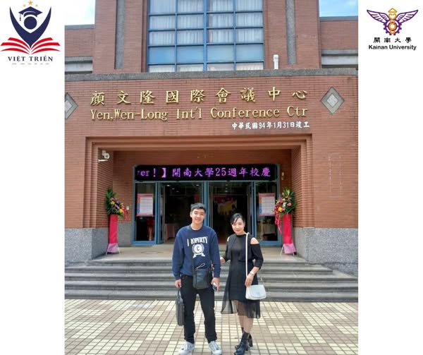 HÀNG NGÀN HỌC VIÊN ĐÃ CHỌN VIỆT TRIỂN 1
