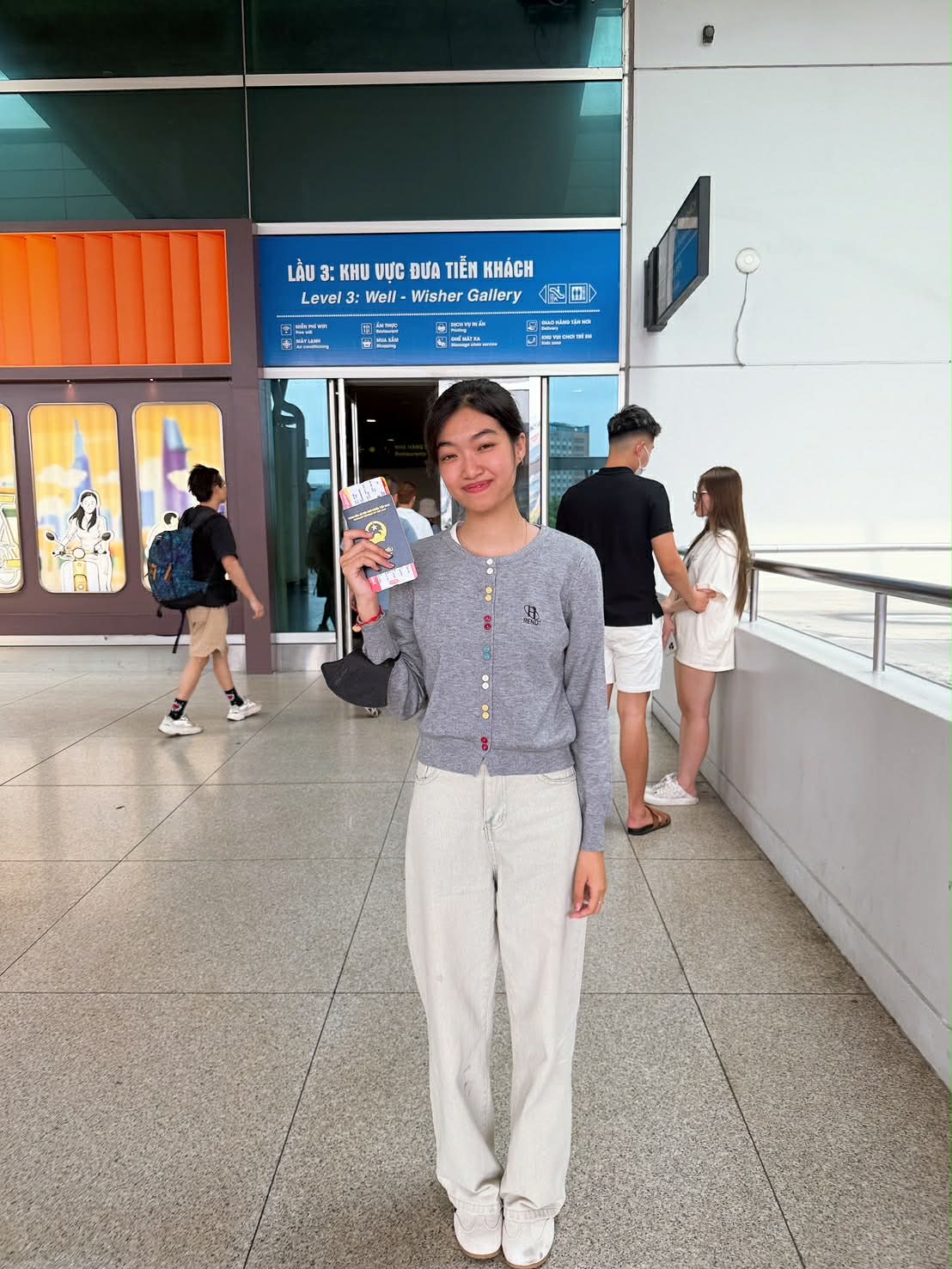 HÀNG NGÀN HỌC VIÊN ĐÃ CHỌN VIỆT TRIỂN 4