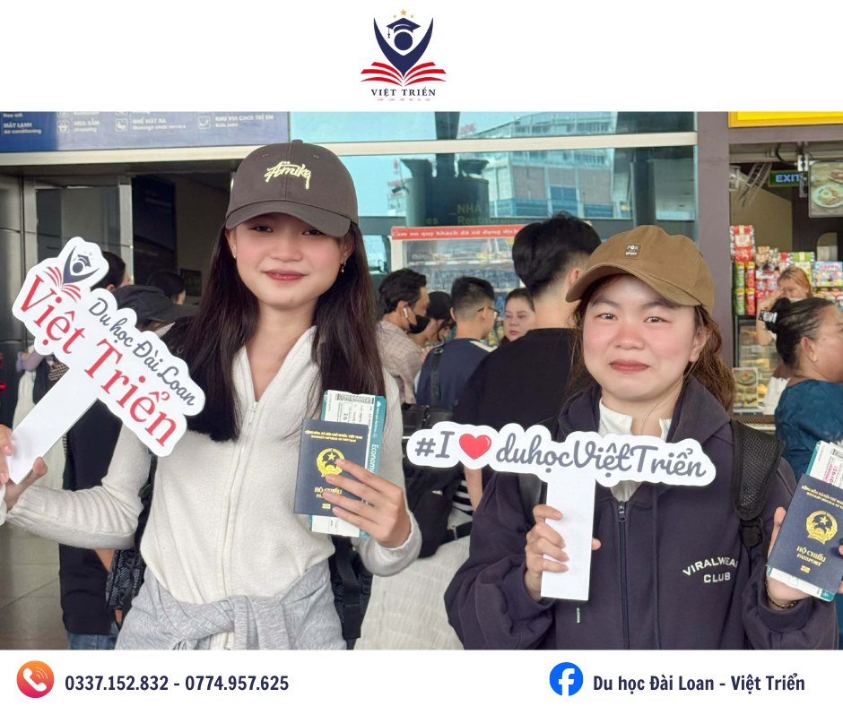 HÀNG NGÀN HỌC VIÊN ĐÃ CHỌN VIỆT TRIỂN 0