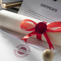 Đạt Chứng Chỉ TOCFL A1